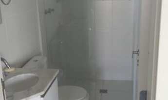 Imagem 4: Apartamento para Venda em Mogi das Cruzes, Jardim Armênia, 3 dormitórios, 1 suíte, 2 banhe