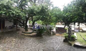 Imagem 5: Casa à venda em Botafogo