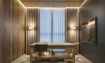 Imagem 6: Conheça o Santé Boutique no Pioneiros em Balneário Camboriú