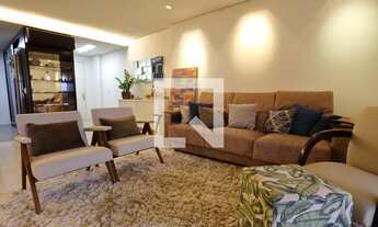 Imagem 3: Apartamento para Aluguel - Centro, 2 Quartos, 144 m2