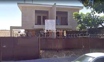 Imagem 2: Casa geminada à venda, 3 quartos, 1 suíte, 2 vagas, Itapoã - Belo Horizonte/MG