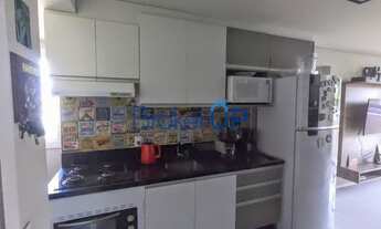 Imagem 6: Apartamento Padrão em Panazzolo - Caxias do Sul