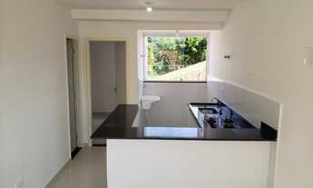 Imagem 6: Apartamento CIDADE PATRIARCA SAO PAULO SP Brasil