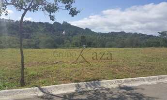 Imagem 3: Sao Jose dos Campos - Loteamento/Condomínio - Torrao de Ouro II