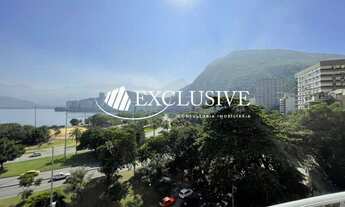 Imagem 3: Rio de Janeiro - Apartamento Padrão - Ipanema