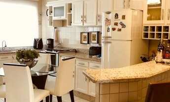 Imagem 14: Casa à venda no bairro Oficinas - Tubarão/SC