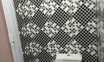 Imagem 2: Aluga-se Apartamento