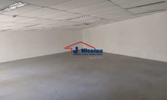 Imagem 2: CONJUNTO LOCAÇÃO CENTRO, 100m²