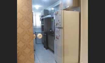 Imagem 6: Apartamento com 2 dormitórios em Balneário Camboriú