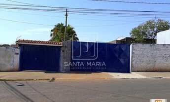 Imagem: Terreno (outros