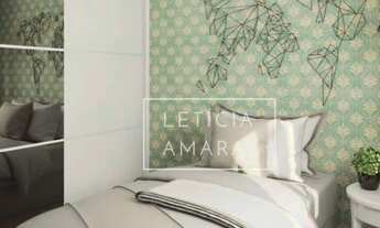 Imagem 7: LINDA Casa com 3 dormitórios à venda, 185 m² por R$ 800.000 - Serra Morena - Pouso Alegre