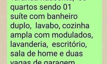 Imagem 4: Imóveis em Manaus para Venda e Aluguel