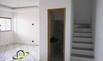 Imagem 5: Ótica Casa Triplex 1 ª Locação 3 Quartos (2 Suítes) no Pechincha