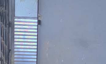 Imagem 4: Casa pra alugar Casa com 2 dormitórios