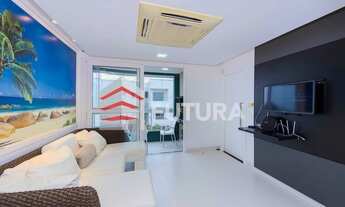 Imagem 3: APARTAMENTO COM VISTA MAR - MARISCAL, BOMBINHAS SC