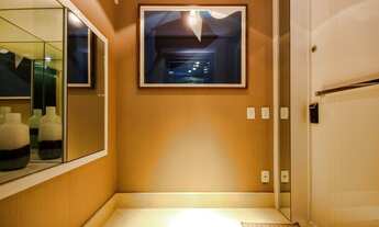 Imagem 4: APARTAMENTO RESIDENCIAL em SÃO PAULO - SP, PERDIZES