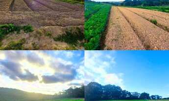 Imagem 7: Lote/Terreno para venda tem 500 metros quadrados em Centro - Itapecerica da Serra - SP