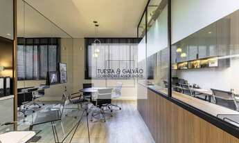 Imagem 6: Terrasse Hemisphere