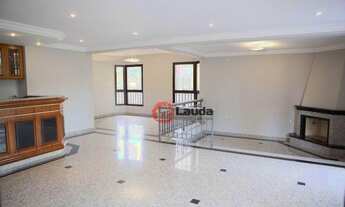 Imagem: Apartamento com 4 dormitórios à venda