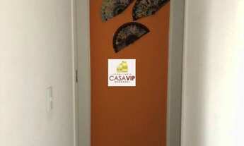 Imagem 6: Apartamento à venda, Cambuci , Varanda Gourmet, 95m², 2 suítes, 2 vagas!