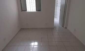 Imagem 5: São Paulo - Casa Comercial - Vila Prudente