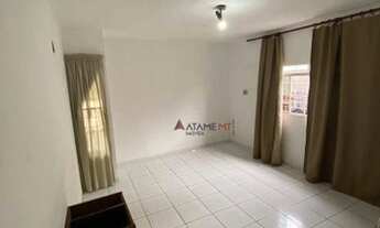 Imagem 6: VENDA DE CASA DE 4 QUARTOS | 1 SUÍTE | MORADA DO OURO