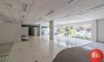 Imagem 3: São Paulo - Loja/Salão - Brooklin