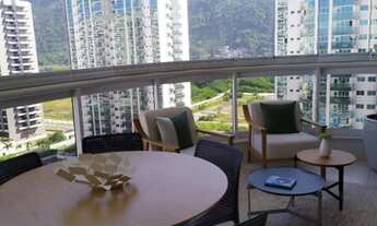 Imagem 7: APARTAMENTO 3 QUARTOS ILHA PURA - COND VIÚRE