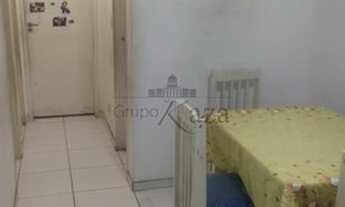 Imagem 2: Sao Jose dos Campos - Apartamento Padrão - Jardim Satelite