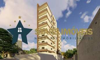 Imagem 4: MAUá - Apartamento Padrão - Parque das Américas