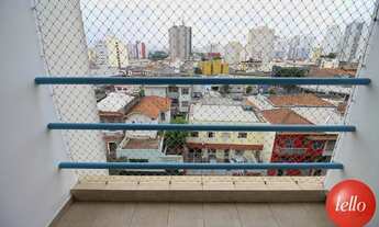 Imagem 6: São Paulo - Apartamento Padrão - Sé