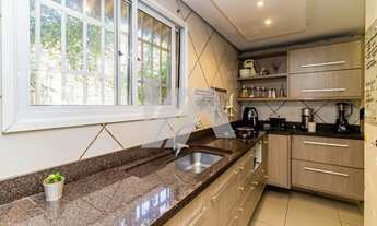 Imagem 4: PORTO ALEGRE - Apartamento Padrão - PASSO DA AREIA