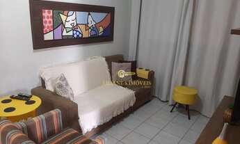 Imagem 5: Casa com 3 dormitórios à venda, 210 m² por R$ 550.000,00 - Cidade Jardim - Araraquara/SP