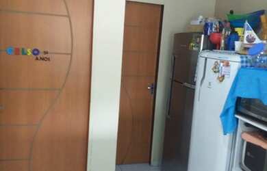 Imagem 6: Ótimo Imóvel de 03 Qtos, 02 Wcs, em 01 Terreno Medindo 10x40