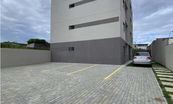 Imagem: $Próximo do Feiraguay e Top AP Localização