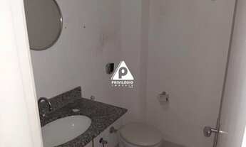 Imagem 3: Sala à venda, Centro - RIO DE JANEIRO/RJ