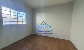 Imagem 6: Geisel Casa c/ Laje + Edícula Ampla