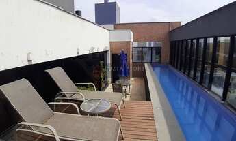 Imagem 6: Apartamento à venda no bairro Glória, Joinville/SC