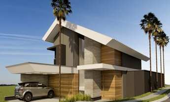 Imagem: RESIDENCIA em Marília - SP, RESIDENCIAL