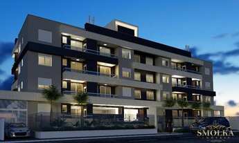 Imagem 3: FLORIANóPOLIS - Apartamento Padrão - Canasvieiras