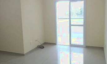 Imagem 6: Lindo Apartamento em Tremembé !