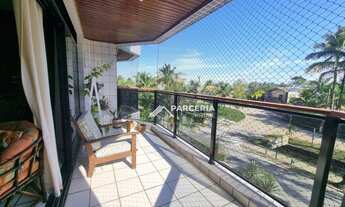 Imagem 2: Apartamento com 3 dormitórios à venda na Riviera de São Lourenço