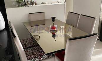Imagem 3: Apartamento - Venda - Vila Gomes Cardim - Cod. 620