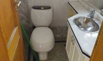 Imagem 5: Casa para venda tem 60 metros quadrados com 1 quarto em Freguesia do Ó - São Paulo - São P