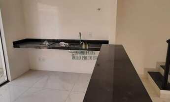 Imagem 5: Venda Residential / Home Belo Horizonte MG