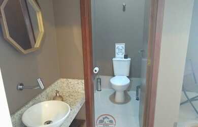 Imagem 5: Casa Térrea 139m² - Residencial Gaivotas - Monte Mor-SP