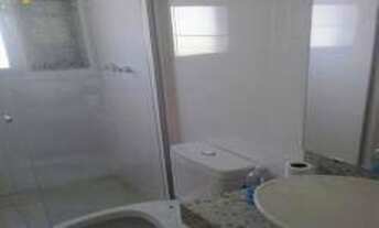 Imagem 5: Apartamento com 2 dormitórios à venda, 10 m² por R$ 508.820,00 - Liberdade - Belo Horizont