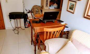 Imagem: Apartamento próximo metrô Paraiso, 40