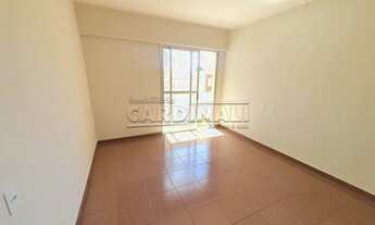 Imagem 7: Sao Carlos - Apartamento Padrão - Vila Monteiro (Gleba I