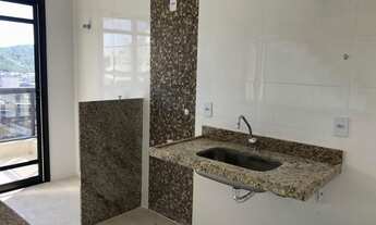 Imagem 7: Cobertura à venda, 2 quartos, 1 suíte, 2 vagas, Centro - Cabo Frio/RJ